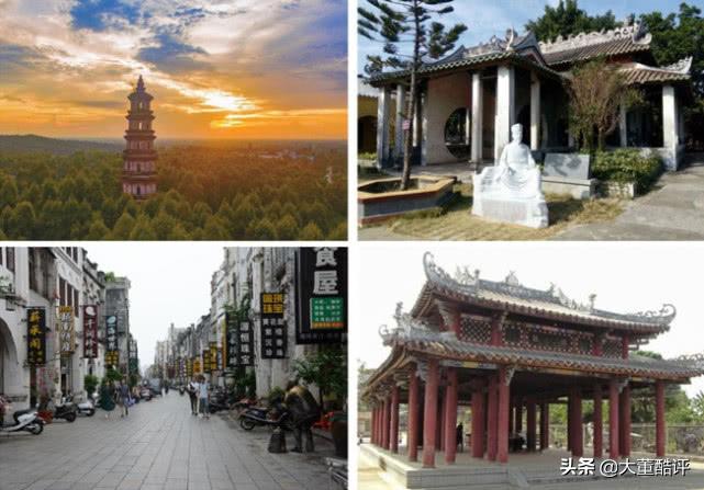 在北海居住生活,北海居住有什么利弊