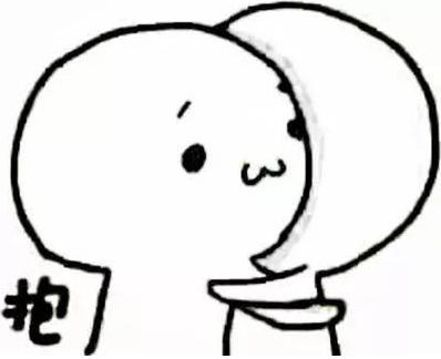 ‘家不能回’‘父母逼婚’‘躲不开的脏水’独居明星的真实生活