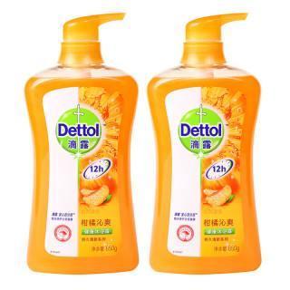 沐浴露推荐红榜美白留香持久,哪些品牌的沐浴露值得推荐