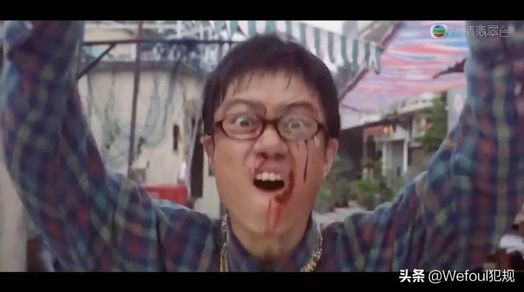 杨震足彩最新推荐,杨震足彩最新一期