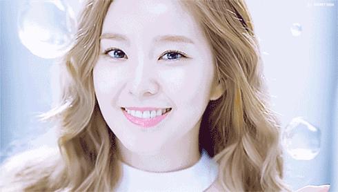 olay小灯泡精华 (sk2小灯泡和olay淡斑精华)