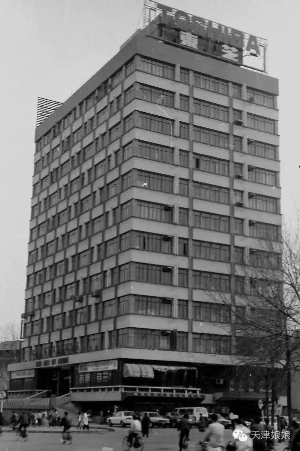 麦兜周岁,麦兜的生日