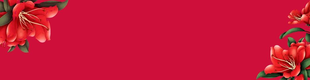 陶渊明和苏轼的共同经历,苏轼对陶渊明的崇拜