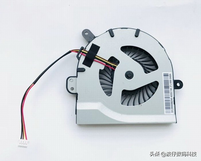 笔记本开机显示fanerror自动关,笔记本开机显示fanerror滴一声就关