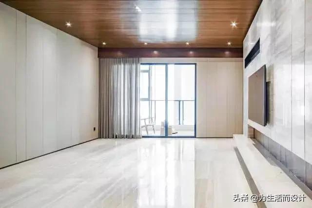 装修是硬装贵还是软装贵,软装怎样最省钱