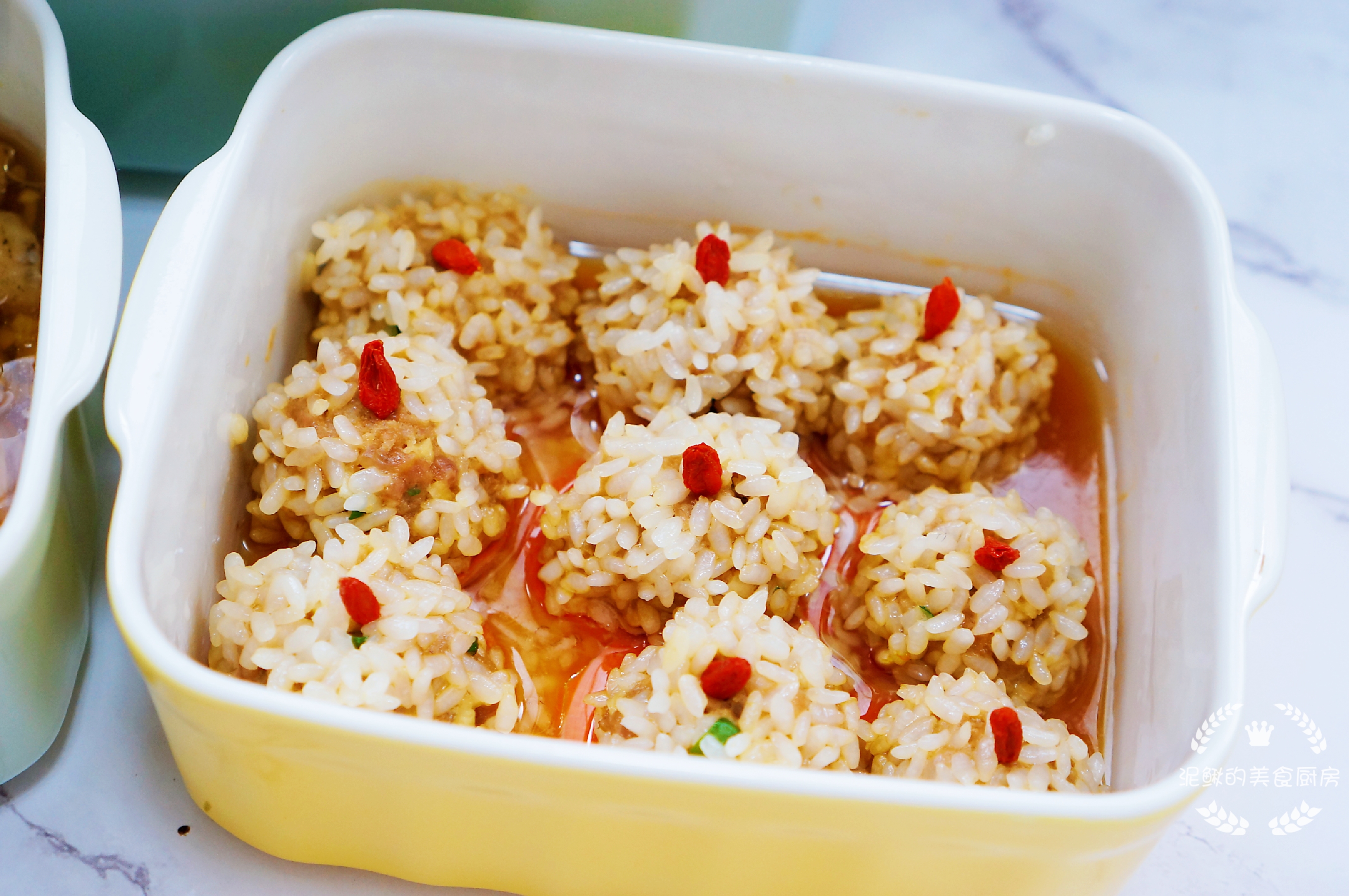 给小学生的晚餐食谱,给小学生准备的晚餐