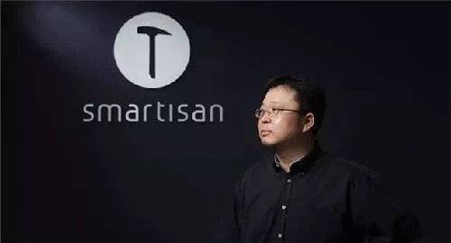 21年互联网泡沫,互联网泡沫最佳时间