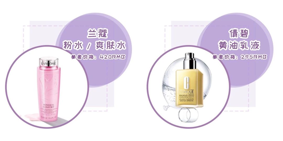 鎵撳亣鏇濆厜缃戠孩浜у搧,閬块浄鐨勪竴涓囦欢缃戠孩浜у搧