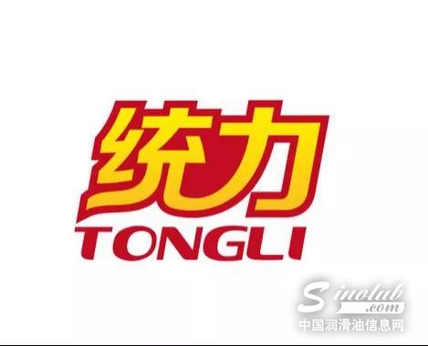 美孚壳牌嘉实多道达尔,美孚嘉实多全合成之争