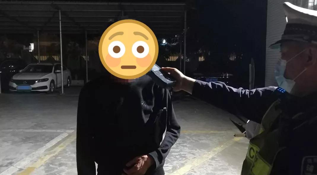 广州两个小伙租车来斗门,来珠海租车被带走