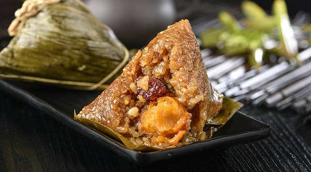 各省最出名的代表菜,34个省市最出名的一道特色菜