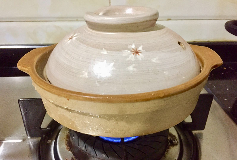 当归红枣莲子猪心汤功效与作用,当归枸杞红枣猪心汤需要炖多久