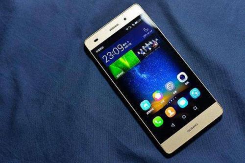 玩游戏吃鸡的手机推荐,吃鸡游戏手机推荐1000-1500元左右