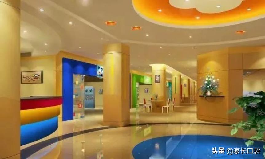 幼儿园统筹已通过接下来该怎么办,幼儿园统筹入学条件