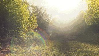 怪不得叫你叔叔！直男都在用的5款防晒神器，没有防晒霜