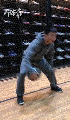 新手如何在短时间内提高球性,初学者羽毛球球性练习方法