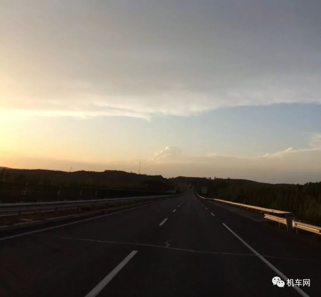 心惊肉跳完整版,心惊肉跳完整视频