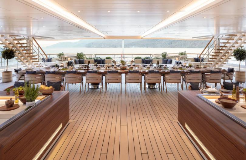 涓栫晫绗簩瀵岃豹,涓栫晫绗簩瀵岃豹娓歌墖