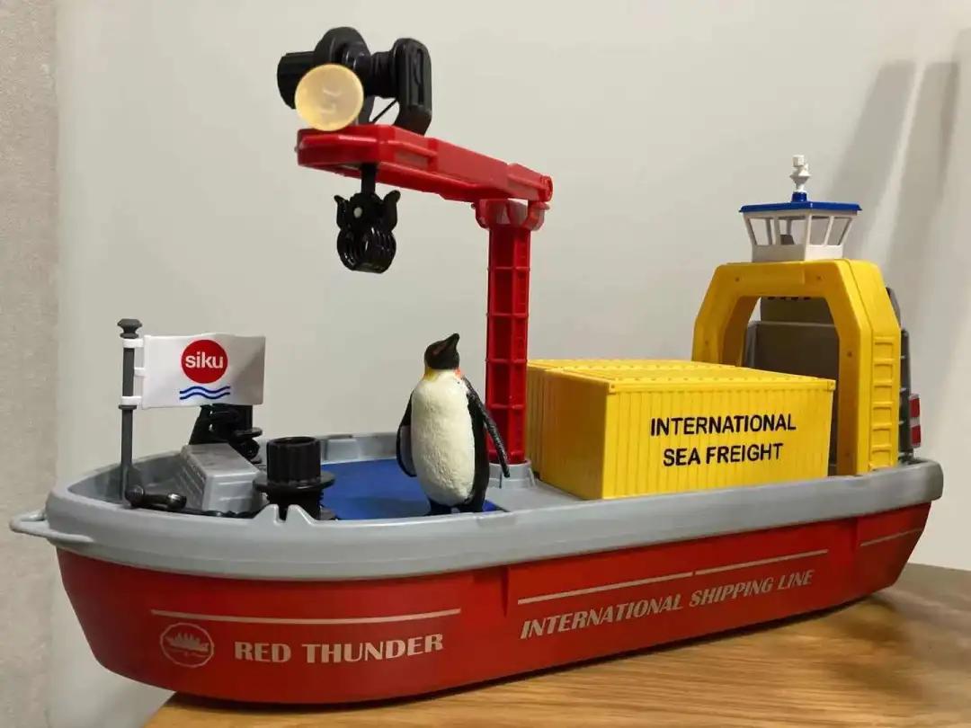 濠村効鍠滄鐜╃殑杞︽湁鍝簺鍝佺墝 (鍎跨鍑哄姹借溅璇勬祴)