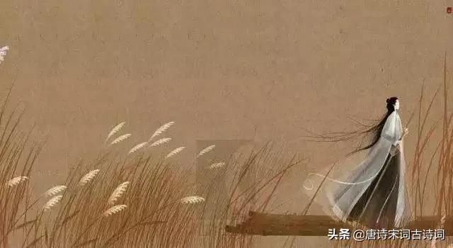 行也思君坐也思君写给谁的,坐也思君行也思君是情诗吗