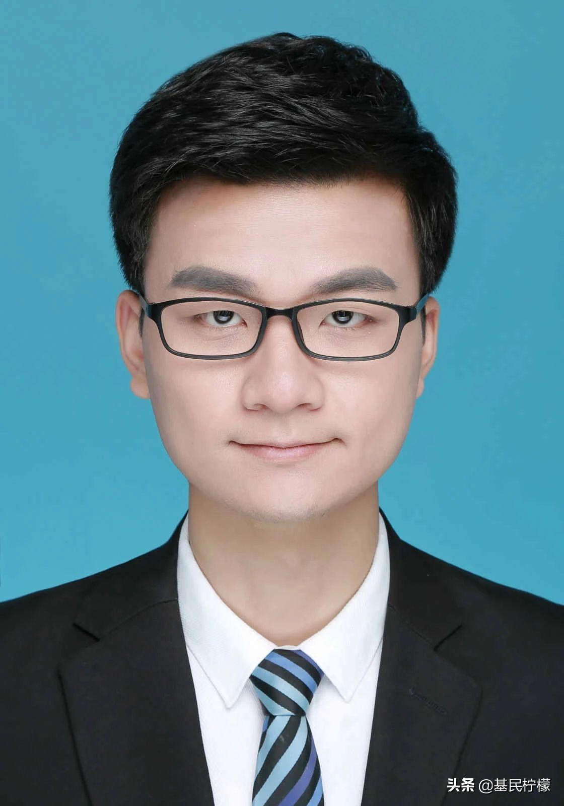 长情且业绩好的基金经理,近三年表现最好的基金经理