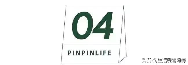 地垫下面放什么能不滑,地垫怎么铺才正确