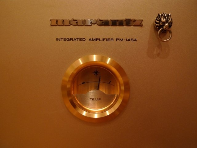 音响发烧入门级,音响发烧入坑过程