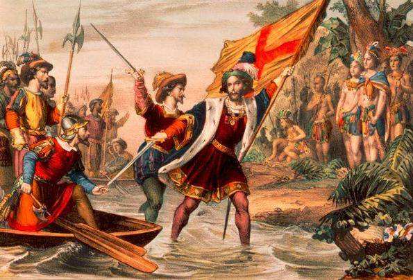 从麻醉剂到可口可乐神秘配方，*卡因可**是如何从药物变成*品毒**的？