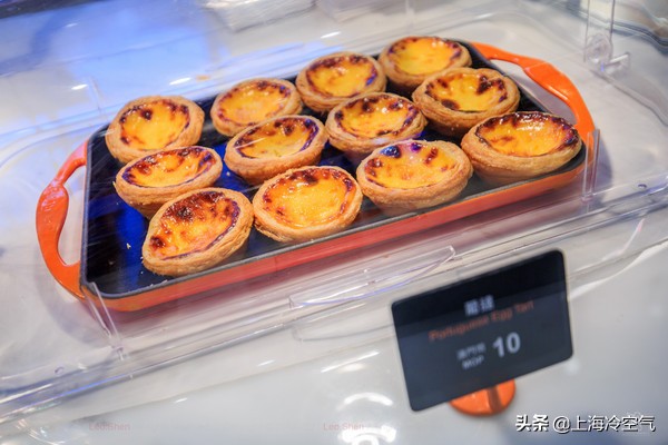 澳门超豪华酒店房间视频,澳门高端大气酒店吃一顿多少钱