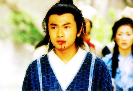 倚天屠龙记张无忌学会九阴真经,张无忌手中的九阴真经最后下落