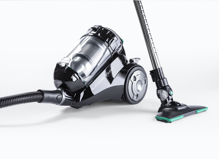 家用常用电器有哪些,你还知道哪些常用的家用电器