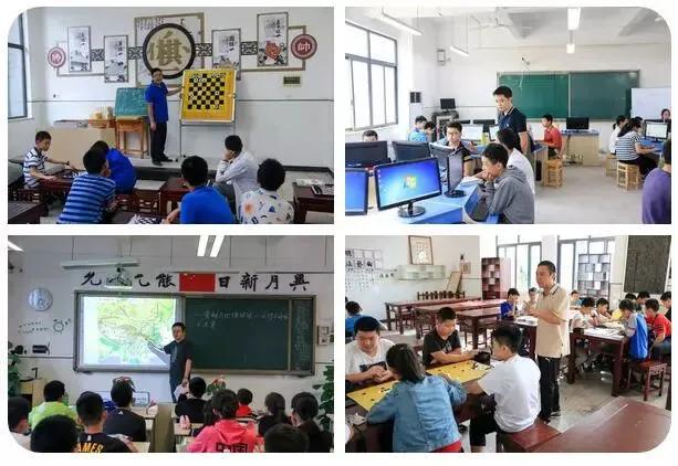 南开中学有几个校区,重庆南开中学全国排名第几