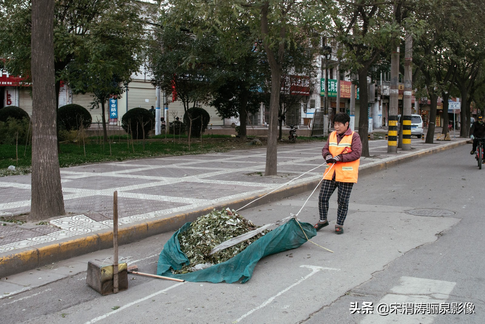 怎样加入泰安市区摄影家协会,如何快速加入中国摄影家协会