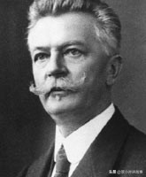 人造晶石如何盖过天然水晶的光芒，水晶首饰又如何超越钻石的价值