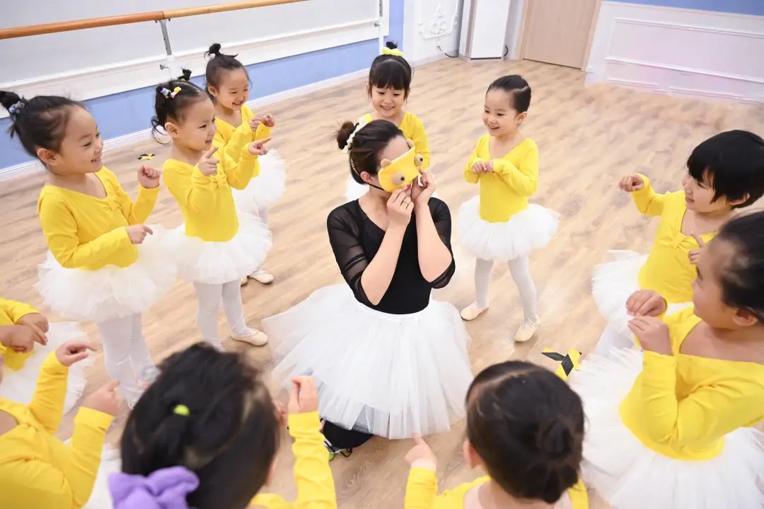 招商加盟致富项目免费加盟,招商加盟创业好项目