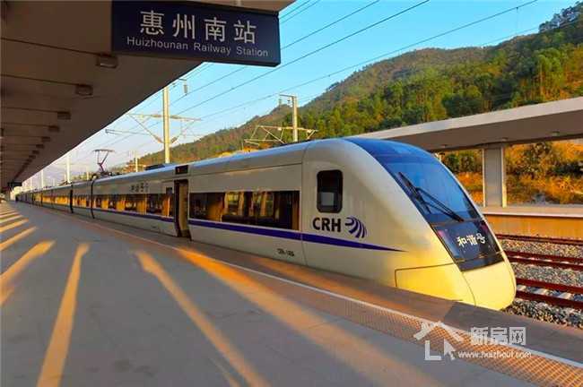 惠州星河丹堤新楼盘,惠州星河丹堤带装修二手房价格