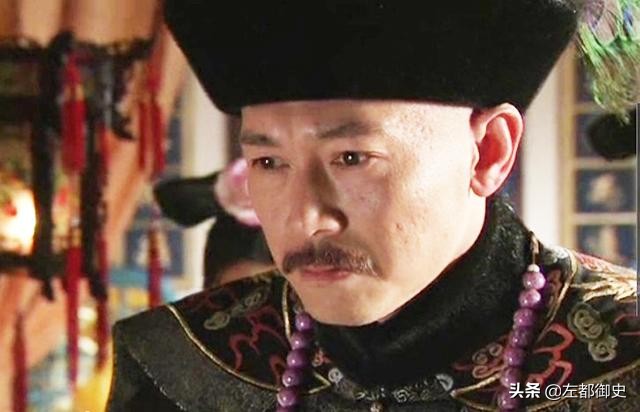 清代捐纳制度的利弊,清代捐纳与国家治理的异同