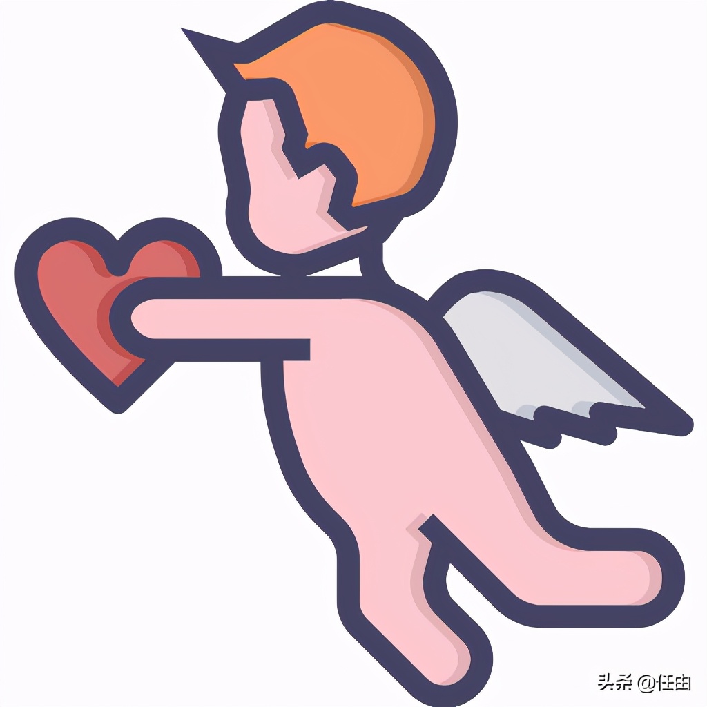 情人节买什么礼物给女朋友,情人节礼物你们都准备好了吗