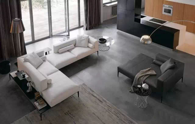 聿德公司,聿德的含义