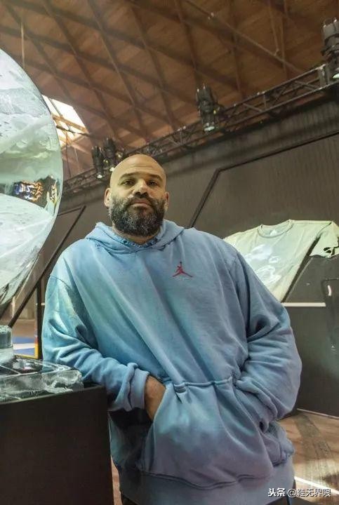 2018年终总结总有一个瞬间触动你,2018年年终盘点