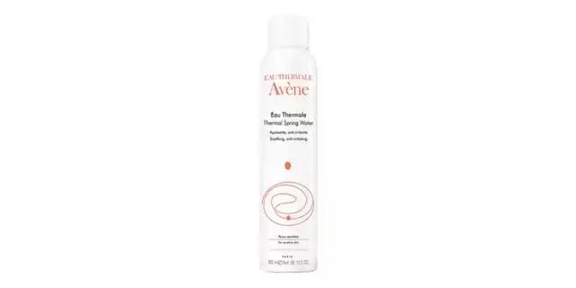 平价修复皮肤的护肤品,38岁护肤品推荐抗衰保湿平价