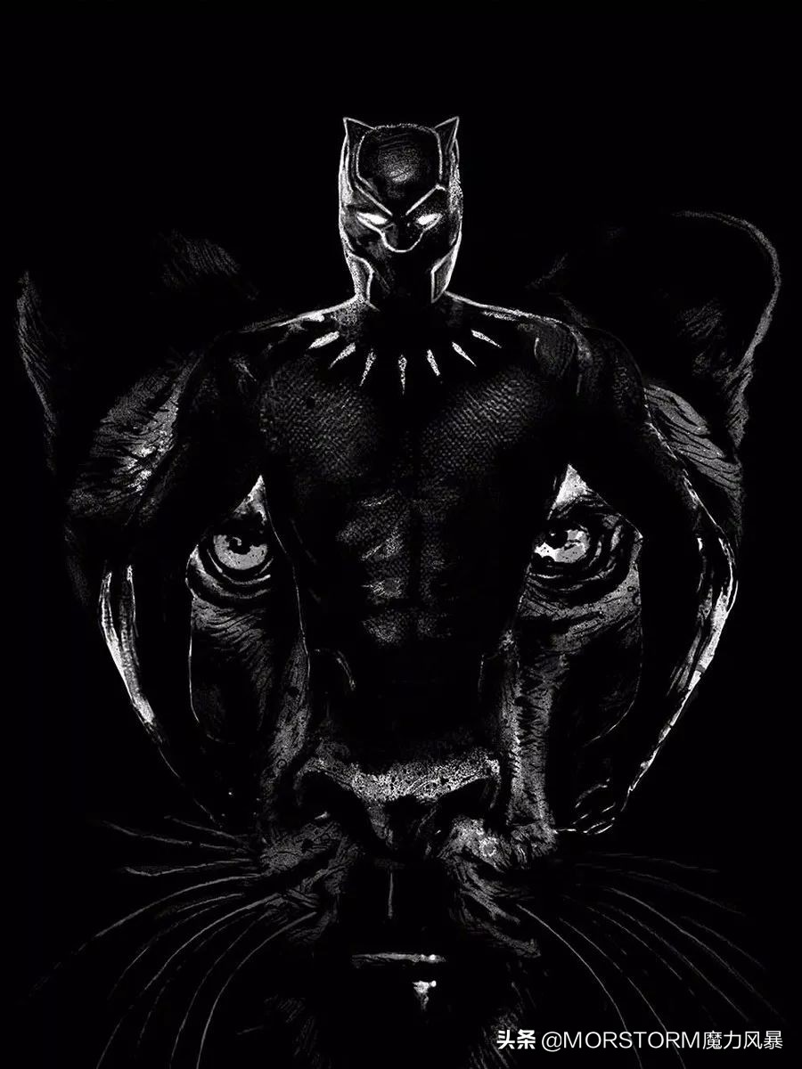 奇异博士和灭霸对战的场景,灭霸和奇异博士的精彩对决