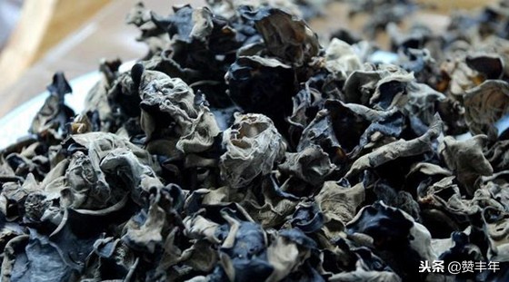 “大头”？“被宰”？咋“装”成地道东北人去买长白山土特产