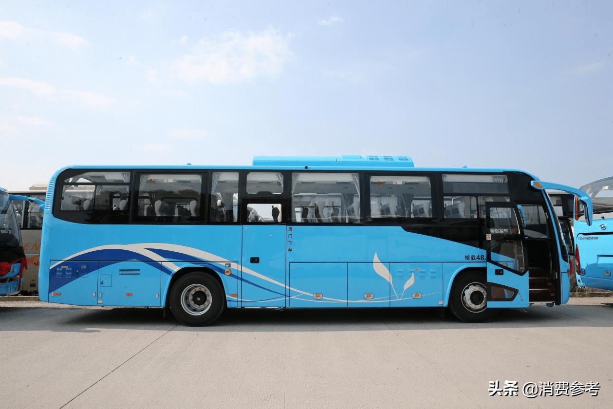 运城城际公交车最新信息,运城城际公交109路开通