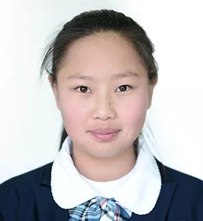 信任是最好的教育,信任是最珍贵的礼物