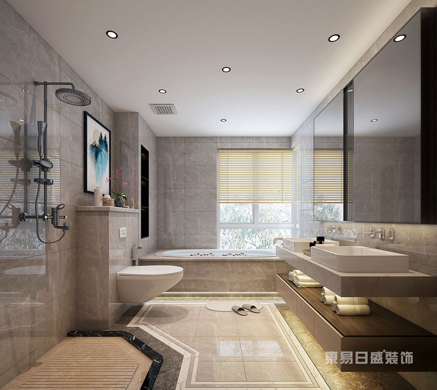 牢记这6点让你选个好马桶,牢记6点