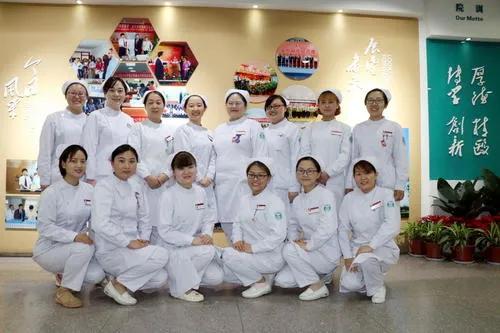 新疆医院全疆排名,新疆疆内医院排行榜