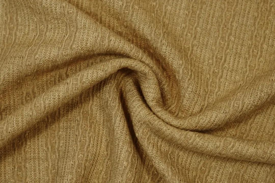 明年趋势面料,环保面料流行趋势