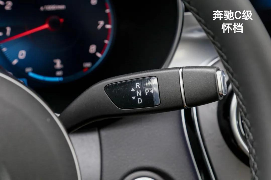 汽车换挡改档把,汽车换挡杆和旋钮哪个好用