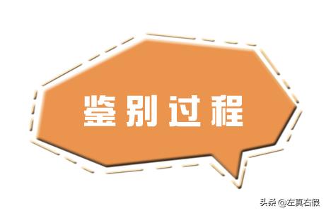 娇兰柔丝散粉推荐,娇兰散粉哪个系列好用